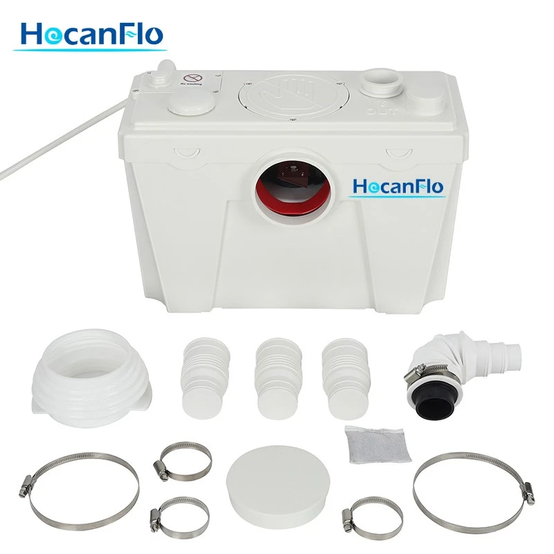 Fully Automatic Macerating Pump.jpg