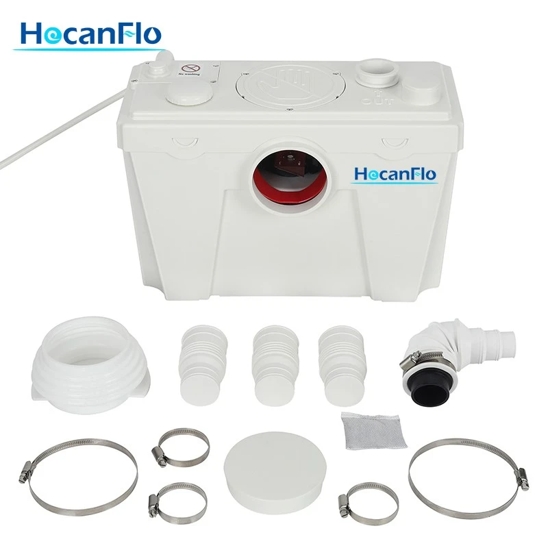 product-800-800 product-800-800