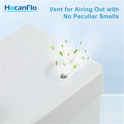 Pwmp Macerating Carthffosiaeth 300w