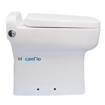 Toiled Crog Wal Ceramig